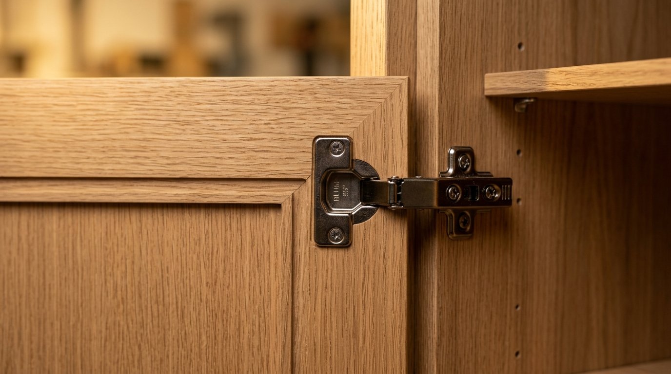 5-Year Renovation Warranty Guide